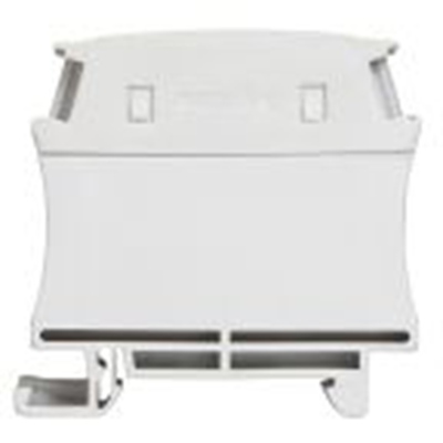 037166 Legrand product image